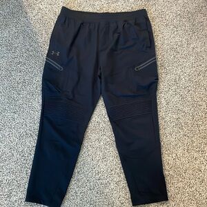 Under Armour Jogger